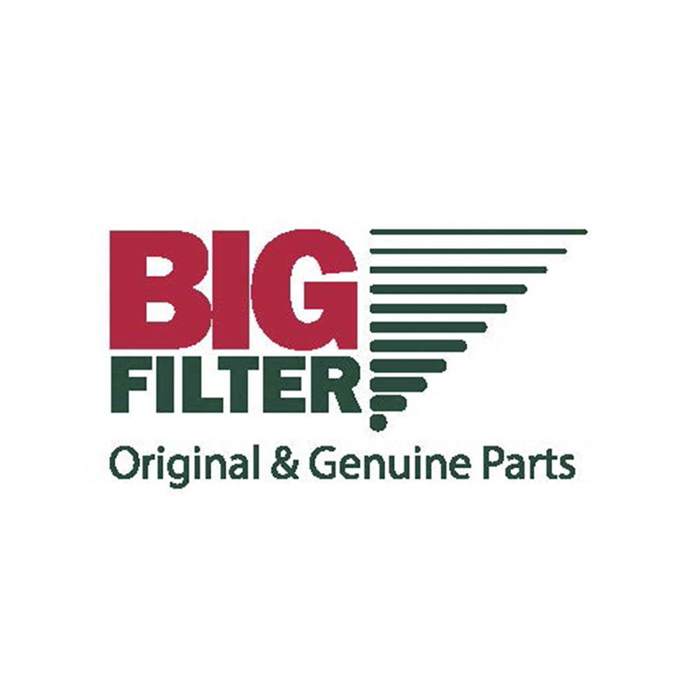 Купить автозапчасти big-filter в магазине Автолайн